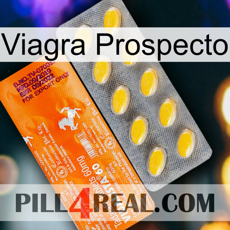 Prospecto Viagra new05